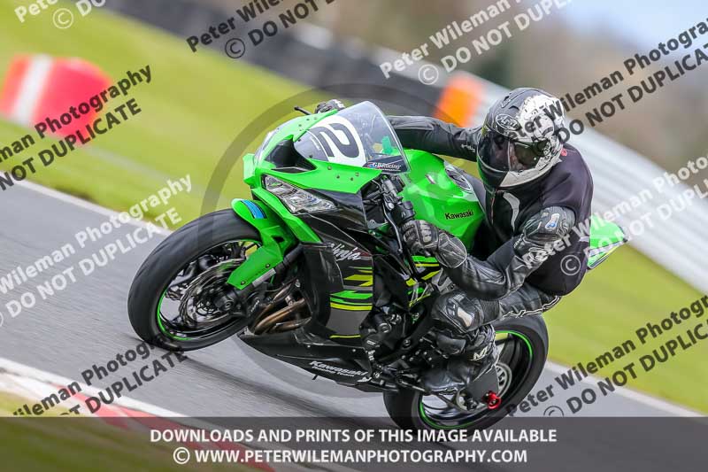 Oulton Park 14th March 2020;PJ Motorsport Photography 2020;anglesey;brands hatch;cadwell park;croft;donington park;enduro digital images;event digital images;eventdigitalimages;mallory;no limits;oulton park;peter wileman photography;racing digital images;silverstone;snetterton;trackday digital images;trackday photos;vmcc banbury run;welsh 2 day enduro